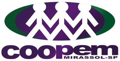 COOPEM – Mirassol